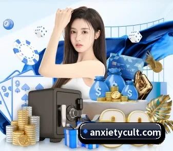 星空网页登录 APP